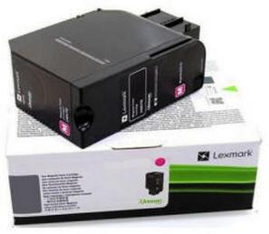 Lexmark 81C2XM0